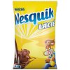 Nestle NESQUIK LACTÉ ČOKOLÁDA 1000g