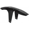 Zefal Deflector FM20 2552