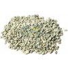 Aquanova ZEOLIT 25kg (4-8mm)