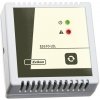Detektor horľavých plynov EVIKON E2610-LEL(CH4)-230