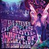 LITTLE STEVEN - SUMMER OF SORCERY LIVE! AT THE BEACON THEATRE (3CD)