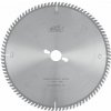 Pílový kotúč SK 350x3,6x30 z108, 5397-11 TFZL, PILANA