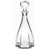 Crystal Bohemia BOHEMIA VICTORIA KARAFA NA VÍNO 750 ml