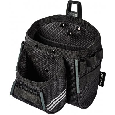 ProClick BS Systems Tool Pouch L 36 6100000955