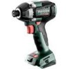 Metabo SSD 18 LT 200 BL 602397840
