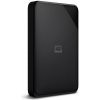 WD Elements SE 2TB, WDBEPK0020BBK-WESN
