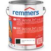 Remmers HK Lasur 5 l eben