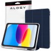 Puzdro Alogy pre Apple iPad 10.9