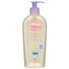 Mixa upokojujúce a čistiace olej Soothing Cleansing Oil For Body & Hair 250 ml