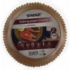 ScanPart papier na pečenie priemer 20cm 100ks SCA2910070003
