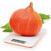 Tescoma Digitálna kuchynská váha ACCURA 5.0 kg