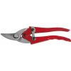 Nožnice na plech ROSTEX 2326, prevodové ľavé 240 mm
