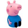 Comansi Moja prvá figúrka Peppa Pig - George (18+ mesiacov)