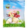 Ovocné marshmallow 90 g ÖKOVITAL