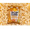 Mixit popcorn pripravený na konzumáciu 75 g
