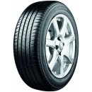 Osobná pneumatika Seiberling Touring 2 185/65 R14 86H