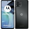 Motorola Moto G72 - Meteorite Grey 6,6