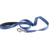 Ferplast DAYTONA G25/120 LEAD BLUE