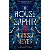House Saphir