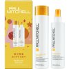 Darčeková sada pre deti Paul Mitchell Kids Gift Set Baby Don’t Cry