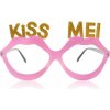 Party okuliare Kiss Me
