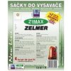 Jolly MAX Z 1 4 + 1 + 1 ks