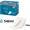 MoliCare Premium MEN PAD 4 14 ks