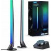 Govee Smart Gaming Light Bars