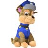 Plyšák Chase Tlapková Patrola | Paw Patrol 60 cm