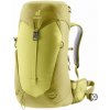Deuter AC Lite 22 SL sprout-linden