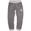 YAKUZA tepláky YPS 3529 grey - L