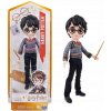 Figúrka SPIN MASTER Harry Potter 20 cm