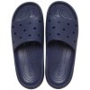 Crocs Classic Slide V2 Veľkosť: 39 EUR
