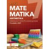 Hravá matematika 7 Aritmetika 1. díl -