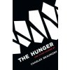 Charles Beaumont - Hunger