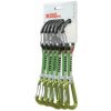 Rock Empire Set Rock Pack Swift D13 (SES004) zelená