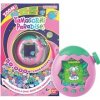 Bandai Tamagotchi Paradise - Pink Land