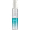Joico Hydratačný krém pre suché vlasy HydraSplash (Replenishing Leave-In) 100 ml