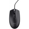 Trust TM-101 Mouse Eco 25295