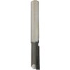 IGM Professional IGM Diamantová fréza s rovným zubom - D12x25 L70 S=12x40 Z2 H3 M171-12021