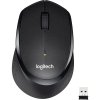 Logitech M330 910-004909