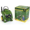 Traktor Klein 3916 3 roky + zelený