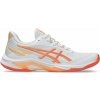 Asics NETBURNER BALLISTIC FF 4 W