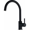 Franke FC 6018 Lina onyx
