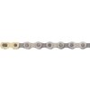 Sram PC-971 114