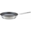 Fiskars All steel pure - panvica na vyprážanie 28 cm