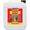 Penetrácia hĺbková SOUDAL 5 kg