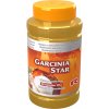 Starlife Garcinia Star pre podporu redukcie telesnej hmotnosti 60 kapsúl