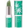 Dermacol Rúž na pery Magic CBD 03 3,5 g