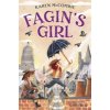 Fagins Girl (McCombie Karen)
